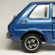 Illustration for article titled Polistil Fiat 125 (always read the auction description...) 1:43 scale ¯\_(ツ)_/¯em/em